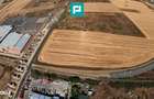 Teren de 6100 mp,vis-a-vis de Jumbo,Micalaca - 1