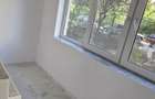 Inchiriere apartament 3 camere Crangasi - 3