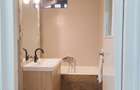Vand apartament 3 camere - 1