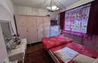 Apartament cu 3 camere de inchiriat in zona Central - 3