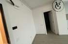 Apartament 3 camere nou - Mamaia Nord - Piscina & Fitness - 13