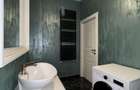 PF - Apartament 2 camere de vanzare - 3