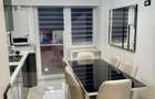 Apartament cu 3 camere, 82 mp, zona Podgoria - 10