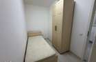 Apartament studio de 39mp + gradina 25mp+parcare+boxa complet mobilat