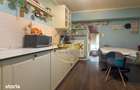 Apartament 3 camere - 96mp - strada - Nicolae Caramfil - 2