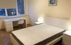 Apartament 3 camere 80 mp cu parcare - Donath - Grigorescu - 2
