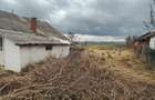 Teren de vanzare 2686mp, acces asfaltat - 6