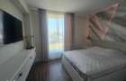 Apartament 3 camere | 78 mp | Bloc Nou | Loc Parcare | 3c-4685