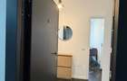 Apartament 2 camere de inchiriat,str Diamantului Bragadiru - 9