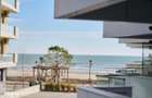 Apartament Alezzi Infinity