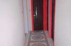 inchiriez apartament cu 2 camere - 1