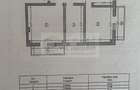 Apartament 2 camere CUG | 59,82 mp | 110.000 Euro - 7