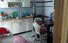 Casa Ultracentral Ploiesti 481mp - 7