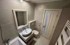E3, 3 camere 100 mp, mobilat si renovat modern centrala, termica - 2