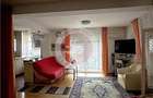 Mosilor | Apartament 2 camere | Decomandat | 61mp | B12938 - 3