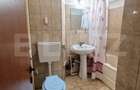 Apartament 2 camere, 48 mp, zona Godju