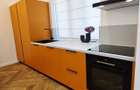 Inchiriem apartament exclusivist, ultracentral, Vasile Alecsandri
