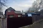 Teren 480 mp central Radauti I ideal constructii I 120.000 EUR - 2