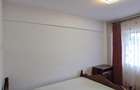 Apartament 4 camere etaj 1 Mall - 10