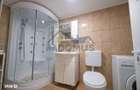 Casa Str. Graniceri - 134 mp Utili - Centrala Gaz - 5 camere - 2 Bai - 7