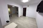 Apartament 3 camere, 2 bai, 76 mp, zona Marasesti - Ploiesti (Prahova)