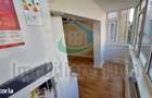 Apartament 3 camere, etaj 3, renovat complet, instala?ii noi, finisat - 6
