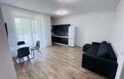 Persoana fizica inchiriez apartament - 9