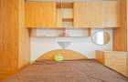 Apartament de două camere langă parc, Centrul Civic