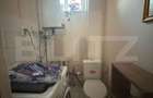 Apartament cu 3 camere elegant, decomandat, etaj 2/3 langa pietona - 2