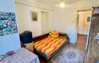 Apartament interbelic - 3 camere - Parcul Cismigiu   Calea Victoriei