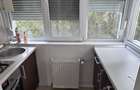 Dau in chirie apartament 2 camere tip PB, zona Nufarul ,str. Bumbacului - 4