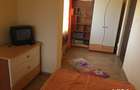 Vila pe Valea Doftanei - BREBU, jud.Prahova (langa Campina) - 5
