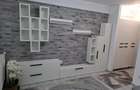 Apartament 1 camera in Galata - 2