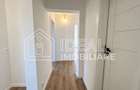 Apartament 3 camere | decomandat | zona Turnisor - 12