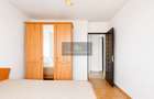 ❇️2 camere decomandat | Metrou 500 m | Bloc reabilitat | parc IOR - 6