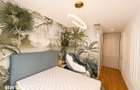 PRIMA INCHIRIERE | APARTAMENT PREMIUM 3 CAMERE | Residence - 9