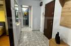 Apartament 2 camere, decomandat, etaj 2, zona Stefan Cel Mare - 2