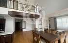 Penthouse de Inchiriat 160 mp | Terasa | Zona Centrala - Sibiu - 10