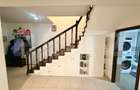 Casa Duplex, Sf ilie, Panouri solare, 97 mp utili, 4 camere