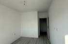 Apartament 2 camere nou - Decomandat - Comision 0% - Tva Inclus