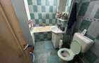 Apartament 2 camere zona Dacia - 5