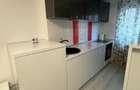 Vand apartament 2 camere - Palladium Residence bloc 5