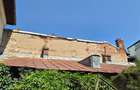 casa Cotroceni- Piata Operei - 3