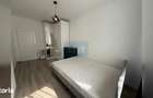 COMISION 0%! Ap. 3 camere 60 mp + balcon 7mp, parcare, zona VIVO/BMW - 5