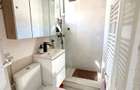 Vand apartament 3 camere - 8