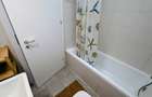 Open view,luminos ,spatios,2 grupuri sanitare,metrou Pipera -5 minute,parc,Mall. - 12
