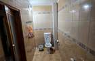 Apartament 3 camere ultracentral - 7