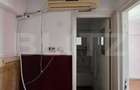 Apartament cu 2 camere,57 mp decomandat, zona Micro 19 - 9
