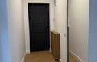 Apartament cu 2 camere semidecomandat în Central - 3