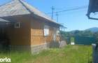 Locuinta de lemn pentru relocare - 5